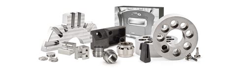 cnc service online single part|cnc manufacturing services near me.